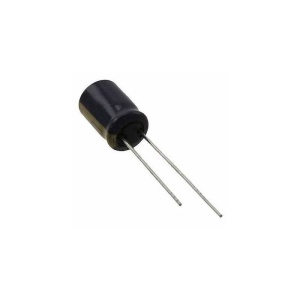 470 MF/63V 6x20mm LOW ESR NICHICON