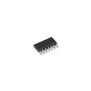 74HCT03D SMD