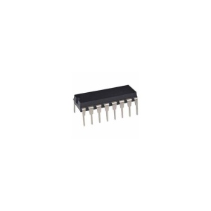 74LS688
