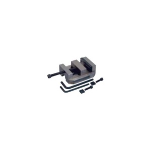 ACCESORIU PROXXON PENTRU FF/PF400