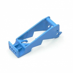 ACCESORIU SOCLU RELEU F95+F40