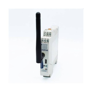 AIRGATE-MODBUS GATEWAY NOVUS WIRELESS - Img 2