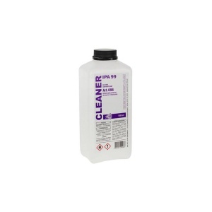ALCOOL IZOPROPILIC 1L MICROCHIP IPA CLEANER CUTIE PLASTIC