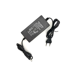 ALIMENTATOR 24V-3A - INCLUDE CABLU