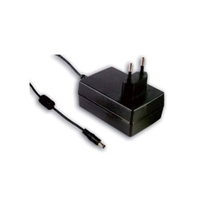 ALIMENTATOR 5V/3.5A GST18E05-P1J MEAN WELL