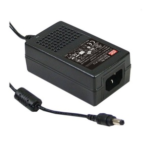 ALIMENTATOR GST25A07-P1J 7.5V/2.93A
