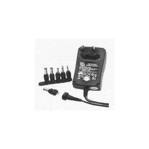 ALIMENTATOR REGLABIL 3...12V/1.5A MINWA