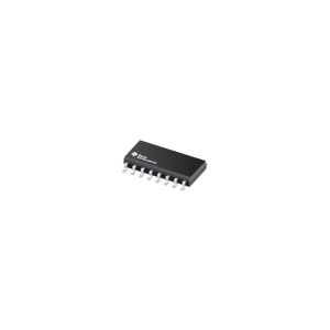 AM 26 LS 32 - Img 1
