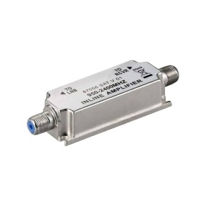 AMPLIFICATOR SEMNAL SATELIT 950-2400MHz