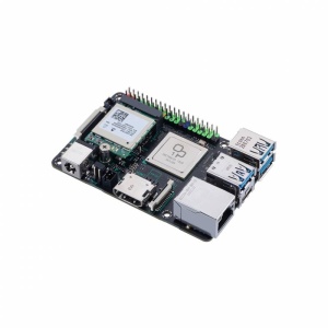 ASUS TINKER BOARD 2S/2G/16G
