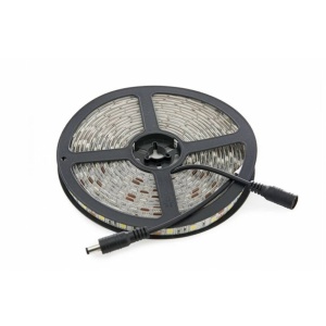 BANDA LED SMD5050 X 300 5M 12V 72W IP65