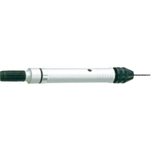 BIAX PROXXON 110/BF - Img 2
