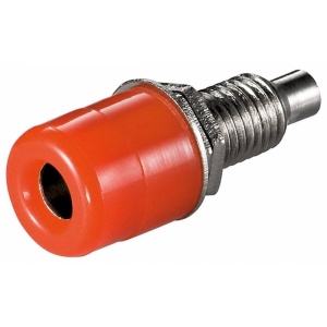 BORNA PANOU 4MM ROSIE WT