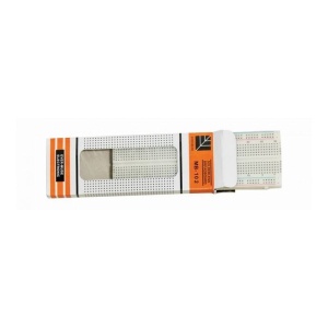 BREADBOARD 830 PUNCTE