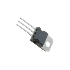 BT136-600D-CDI