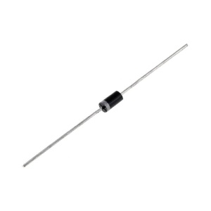 BZW06-64B