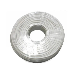 CABLU ALARMA 10x0.22 mm - ROLA 100M