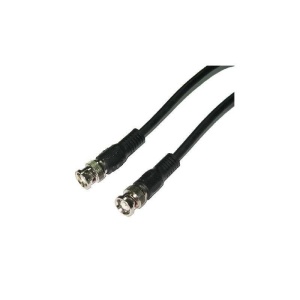 CABLU BNC-BNC 75 OHM 1.5 m