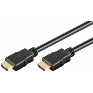 CABLU HDMI 2.0LC, CU ETHERNET, TATA-TATA, 15M