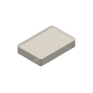 CASETA 446.15 63x44x13 ECRANARE OTEL