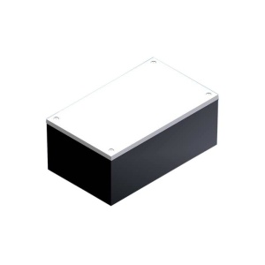 CASETA CP/3.23 160x96x67 NEAGRA