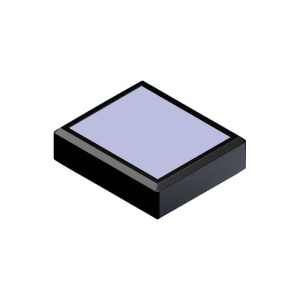 CASETA ENCLOS 1111.9 85x72x25 NEAGRA