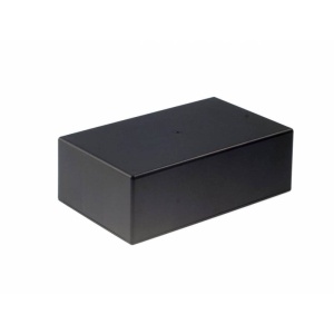 CASETA G1024B 95.5X157.8X53