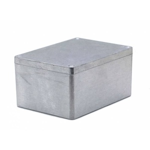 CASETA G115 148X108X75