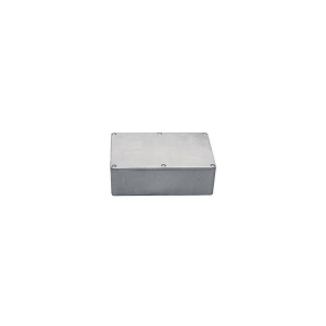 CASETA G120 171x121x55