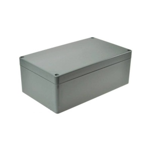CASETA G373 200X120X75
