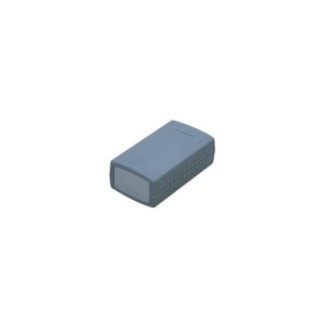 CASETA G404 90X50X32