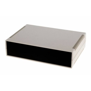 CASETA G758V 260x180x65