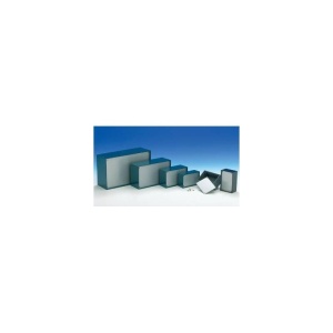 CASETA P/1.10 85X56X35.5 ALBASTRU
