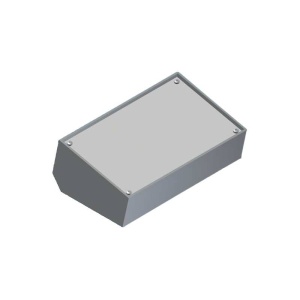 CASETA PULT 362.8 161x97x61.1 GRI