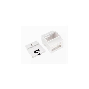 CASETA RASPBERRY PI 5 SINA DIN ABS - Img 2