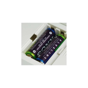 CASETA TEKNET MTN01-B.29 115X70X24 - Img 3