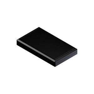 CASETA TENCLOS FLAT 550F.9 145x85x21