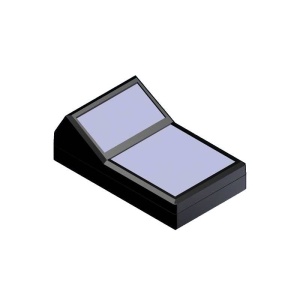 CASETA TENCLOS PULPIT 690.9 145x85x55