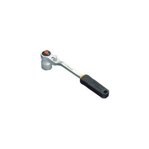 CHEIE CLICHET CAP MOBIL 1/2inch