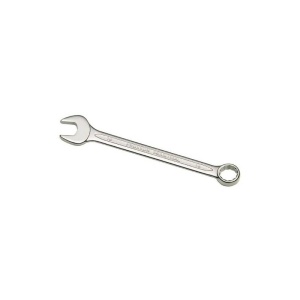 CHEIE COMBINATA FIXA INELARA 30mm