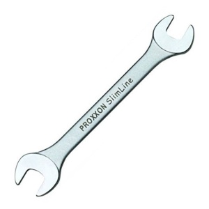 CHEIE FIXA 10x13mm, lungime 174mm