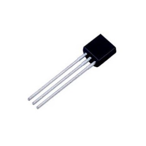 Circuite integrate LM35CZ