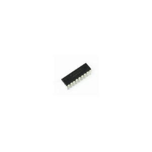 Circuite integrate LM3915N-1