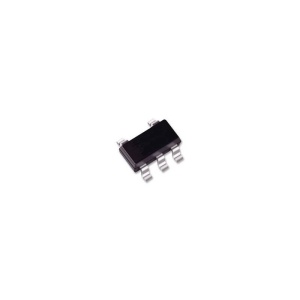 Circuite integrate LMV 321 WG-7