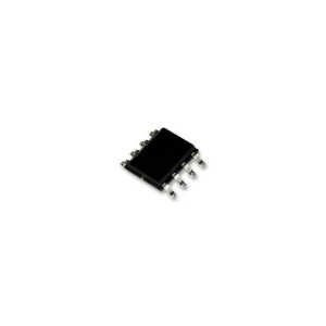 Circuite integrate MC33172DG