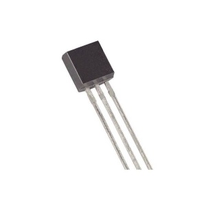 Circuite pentru surse alimentare UA79L12