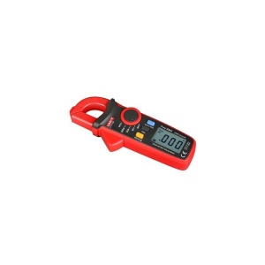 CLESTE AMPERMETRIC UT210B - Img 3