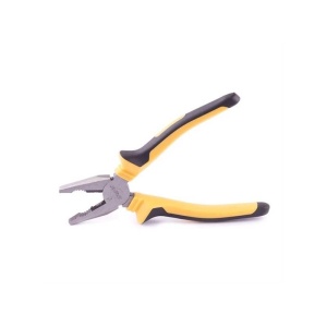 CLESTE PATENT COMBINAT 160 mm, TAIERE SARMA