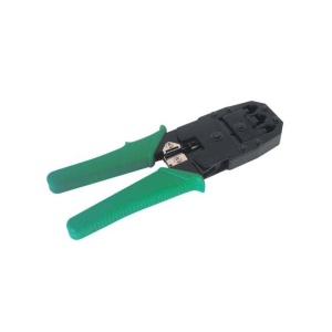 CLESTE SERTIZARE UNIVERSAL 8p-6p-4p RJ45/RJ10/RJ11/RJ12