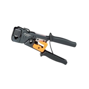 CLESTE SERTIZAT MODULAR RJ11/RJ45